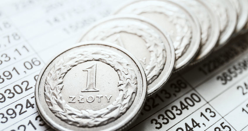 Kursy Walut Ile Kosztuja Euro Dolar I Frank W Poniedzialek 21 Pazdziernika 48f5273, NEWSFIN