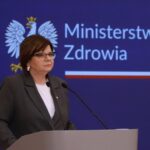 Leszczyna sa lekarze ktoacuterzy zarabiaja po 300 tys zl miesiecznie panstwo przestalo panowac nad wzrostem wynagrodzen e857c01.jpg