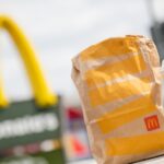 Mcdonalds w ogromnym kryzysie klient w usa zjadl burgera i zmarl 828fee8.jpg