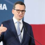 Morawiecki puscili ceny na zywiol byly premier uderza w rzad tuska ef6a6f5.jpg