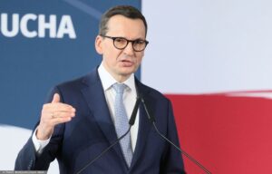 Morawiecki puscili ceny na zywiol byly premier uderza w rzad tuska ef6a6f5.jpg