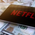 Netflix przebija oczekiwania nowy abonament strzalem w dziesiatke 5ec9f20.jpg