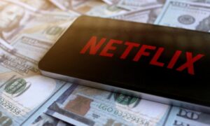 Netflix przebija oczekiwania nowy abonament strzalem w dziesiatke 5ec9f20.jpg