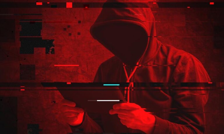 „Nie da się zawrzeć umowy tylko trochę albo niechcący”. Bezprecedensowy wyrok w sprawie cyberoszustwa