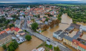 Nieoczekiwane skutki specustawy powodziowej notariusze bija na alarm b3fcd37.jpg