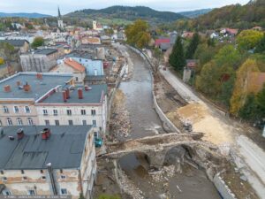 Notariusze bili na alarm rzad reaguje bedzie poprawka do ustawy powodziowej d4175b1.jpg