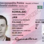 Nowe oszustwo na pesel cert polska ostrzega przed wyludzaniem danych 64fb8d6.jpg