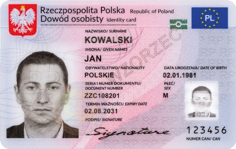 Nowe oszustwo na PESEL. CERT Polska ostrzega przed wyłudzaniem danych