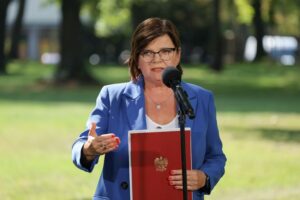 Nowy obowiazek sprzedawcy minister zdrowia zapowiada zmiany ws alkoholu b3f7a9f.jpg