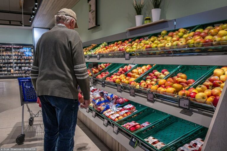 Otwarte sklepy 6 października. Niedziela handlowa w kilku regionach