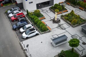 Parkingi przy nowych mieszkaniach rzad planuje zmiane f887e45.jpg