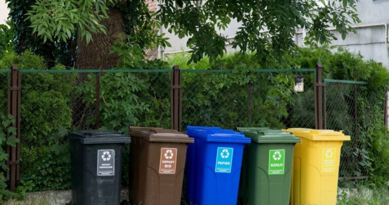 Polacy chętnie korzystają z tej ulgi. Gminy ruszają na kontrole