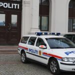 Policja w norwegii rezygnuje z kanaloacutew na platformie x tak chce walczyc z dezinformacja 911155b.jpg