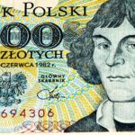 Polska potrzebuje banknotu 1 000 zl tylko dobrych wladcoacutew brak ace45c4.jpg