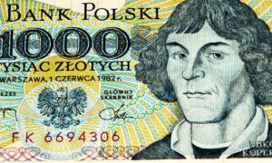 Polska potrzebuje banknotu 1 000 zl tylko dobrych wladcoacutew brak ace45c4.jpg