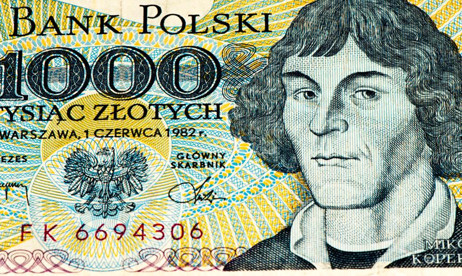 Polska Potrzebuje Banknotu 1 000 Zl Tylko Dobrych Wladcoacutew Brak Ace45c4, NEWSFIN