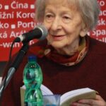 Polskie radio siega po deepfake oburzenie po wywiadzie z botem udajacym wislawe szymborska e1c8fba.jpg