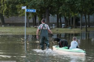 Powodzianie szykuja pozew zbiorowy ma udowodnic bledne decyzje e7b4505.jpg