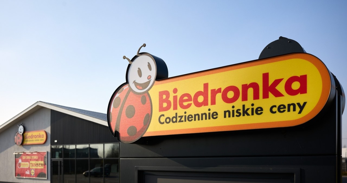 Promocje W Biedronce Lepiej Czytac Drobny Druk Ac46a8f, NEWSFIN