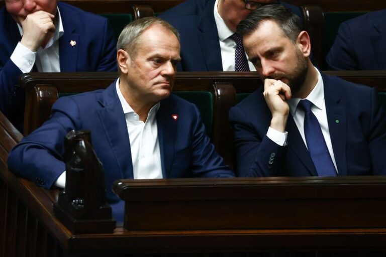 Rząd odkręci reformę PiS-u? „Narasta zniecierpliwienie”