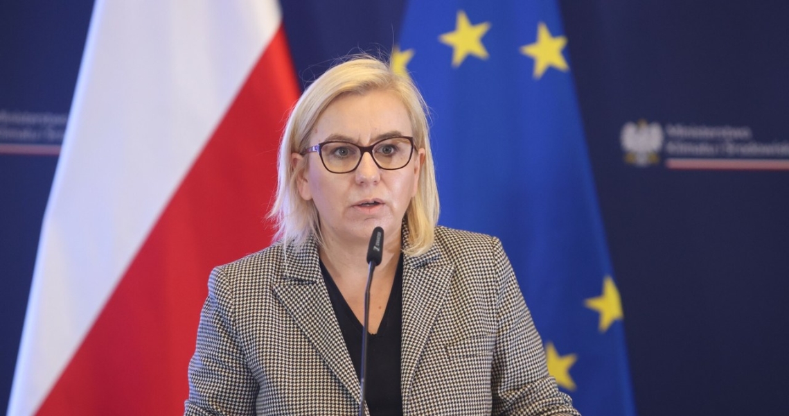Rzad Ponownie Zamrozi Ceny Energii Ile Beda Kosztowac Nizsze Rachunki Za Prad Dd6e884, NEWSFIN
