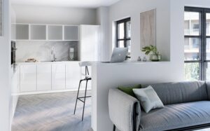 Salon z aneksem kuchennym 9dd67a9.jpg
