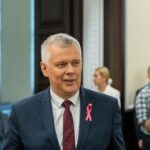 Siemoniak komentuje zatrzymanie szopy zlodziejstwo w samym sercu rzadu pis c3d23f7.jpg