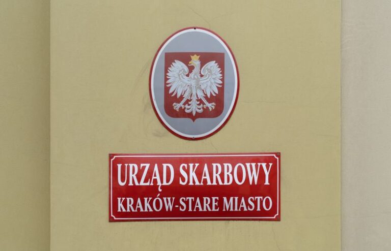 Skarbówka sprawdza korzystających z tych aplikacji. Nawet 5 lat wstecz