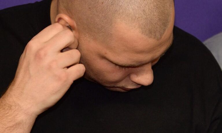Tak Budda miał wykorzystać ulgę IP BOX do naciągnięcia państwa na 60 mln zł Tak Budda miał wykorzystać ulgę IP BOX do naciągnięcia państwa na 60 mln zł