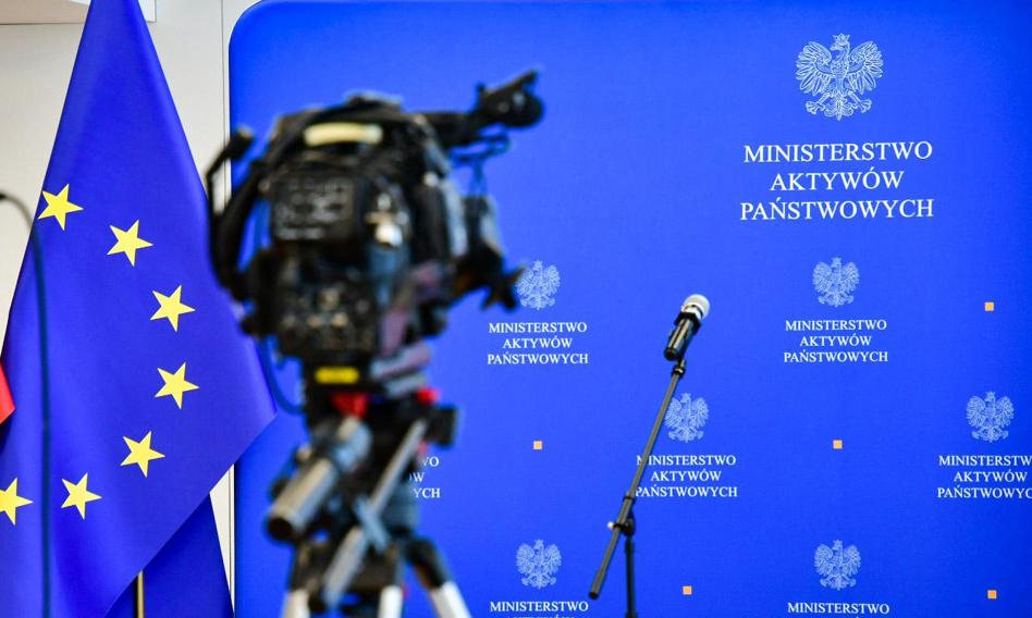 Tragiczny Wynik Panstwowych Spoacutelek W Drugim Kwartale Zyski Przeszly W Straty 2311f37, NEWSFIN