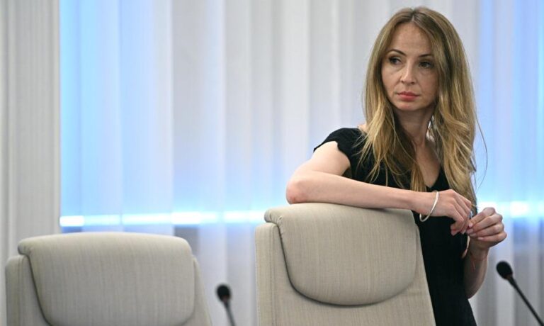 Wigilia dniem wolnym od pracy. Ministerstwo Pracy szykuje już ustawę