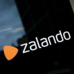 Zalando rozdaje vouchery za 40 zl to ja kupie ewentualnie waciki 44fd614.jpg