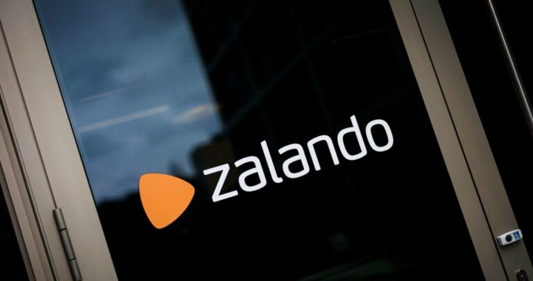 Zalando rozdaje vouchery. „Za 40 zł to ja kupię ewentualnie waciki”