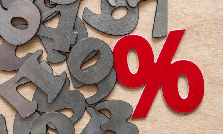 Alior Bank podnosi stawkę do 8%. To obecnie najwyższe oprocentowanie na koncie oszczędnościowym