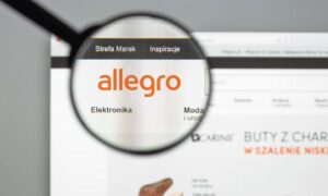 Allegro mialo w pazdzierniku 195 mln uzytkownikoacutew na wszystkich urzadzeniach e933f87.jpg