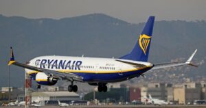 Bilety ryanair za mniej niz 70 zl pokazala jak je znalezc 990c09b.jpg