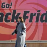 Black friday jak kupowac by nie dac sie nabrac 81ffb52.jpg