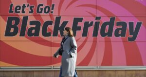 Black friday jak kupowac by nie dac sie nabrac 81ffb52.jpg