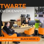 Dni otwarte w salonach krishome przygotuj sie na black week 9e494d5.jpg