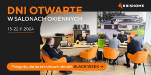 Dni otwarte w salonach krishome przygotuj sie na black week 9e494d5.jpg