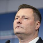 Dobrowolny zus kolejna ulga dla przedsiebiorcoacutew minister paszyk podaje termin 755a733.jpg