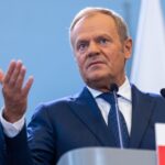 Donald tusk zada 100 tys zl za okladke gazety polskiej zeznawal przed sadem 83361bc.jpg