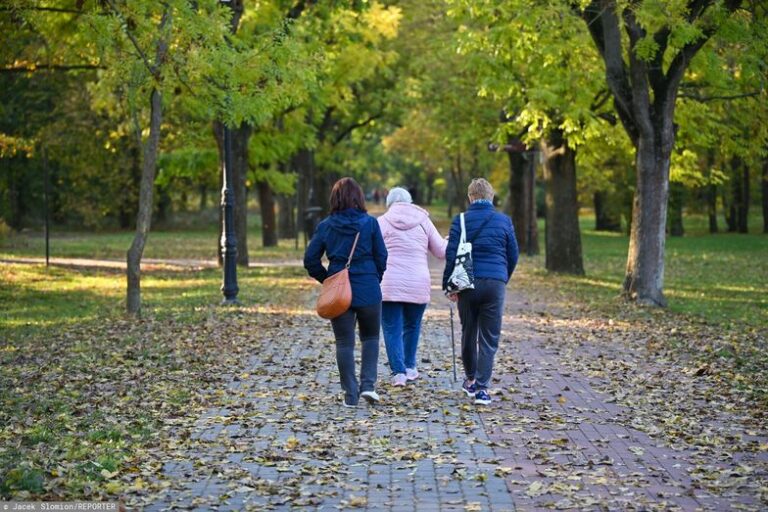 Dostaja Sie Do Sanatorium Za Darmo Wystarczy Jeden Wniosek 609e0cd, NEWSFIN