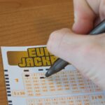 Eurojackpot powiekszyl liste polskich milioneroacutew wiemy gdzie kupiono losy b6df709.jpg