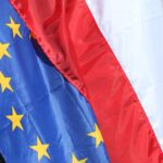 Europkb polska spadla z piedestalu trzy kraje unii w recesji 206afca.jpg