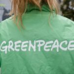 Greenpeace wycofuje sie z serwisu x dd5436f.jpg