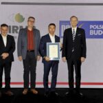 Grupa psb z tytulem firma dobrze widziana e0943fd.jpg