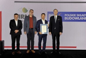 Grupa psb z tytulem firma dobrze widziana e0943fd.jpg