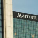 Hotelowy gigant zwalnia redukcja etatoacutew w marriott dosiegnie ponad 800 osoacuteb d5f4340.jpg