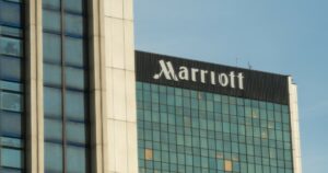 Hotelowy gigant zwalnia redukcja etatoacutew w marriott dosiegnie ponad 800 osoacuteb d5f4340.jpg